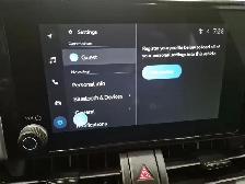 2023 Toyota RAV4 XLE XLE | Moonroof | Lane Assist - Photo 21