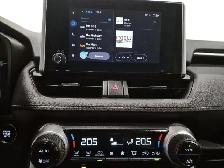 2023 Toyota RAV4 XLE XLE | Moonroof | Lane Assist - Photo 22