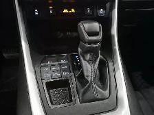 2023 Toyota RAV4 XLE XLE | Moonroof | Lane Assist - Photo 23