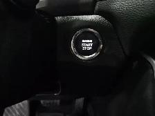 2023 Toyota RAV4 XLE XLE | Moonroof | Lane Assist - Photo 24