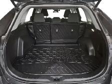 2023 Toyota RAV4 XLE XLE | Moonroof | Lane Assist - Photo 26