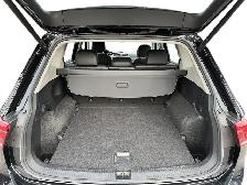 2024 Volkswagen Tiguan Comfortline Comfortline | Leather | 18... - Photo 8