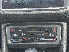 2024 Volkswagen Tiguan Comfortline Comfortline | Leather | 18... - Photo 13