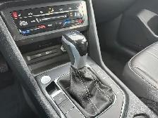 2024 Volkswagen Tiguan Comfortline Comfortline | Leather | 18... - Photo 16