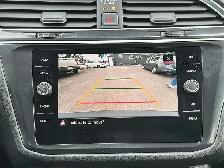 2024 Volkswagen Tiguan Comfortline Comfortline | Leather | 18... - Photo 18