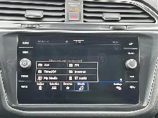 2024 Volkswagen Tiguan Comfortline Comfortline | Leather | 18... - Photo 20