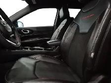 2024 Jeep Compass Trailhawk Trailhawk | Save $ 20,312 vs New - Photo 9