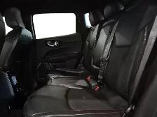 2024 Jeep Compass Trailhawk Trailhawk | Save $ 20,312 vs New - Photo 10