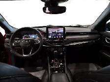 2024 Jeep Compass Trailhawk Trailhawk | Save $ 20,312 vs New - Photo 11