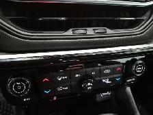 2024 Jeep Compass Trailhawk Trailhawk | Save $ 20,312 vs New - Photo 12