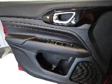 2024 Jeep Compass Trailhawk Trailhawk | Save $ 20,312 vs New - Photo 13