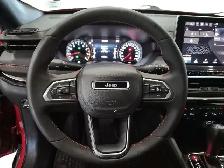 2024 Jeep Compass Trailhawk Trailhawk | Save $ 20,312 vs New - Photo 14
