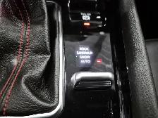 2024 Jeep Compass Trailhawk Trailhawk | Save $ 20,312 vs New - Photo 16