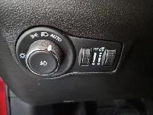 2024 Jeep Compass Trailhawk Trailhawk | Save $ 20,312 vs New - Photo 24