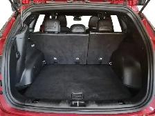 2024 Jeep Compass Trailhawk Trailhawk | Save $ 20,312 vs New - Photo 25