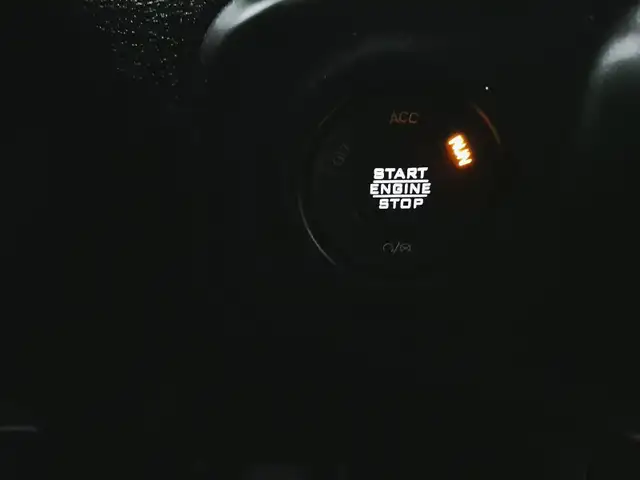 2021 Jeep Gladiator Willys | Safety & Trailer Tow Pkg - Photo 21