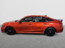 2022 Honda Civic Si Base | Manual | Moonroof - Photo 6