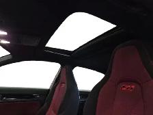 2022 Honda Civic Si Base | Manual | Moonroof - Photo 9