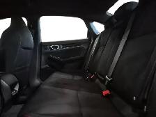 2022 Honda Civic Si Base | Manual | Moonroof - Photo 11