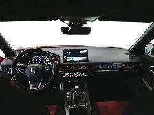 2022 Honda Civic Si Base | Manual | Moonroof - Photo 12