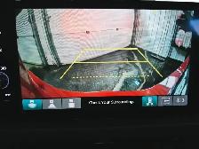 2022 Honda Civic Si Base | Manual | Moonroof - Photo 17