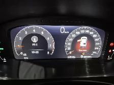 2022 Honda Civic Si Base | Manual | Moonroof - Photo 18
