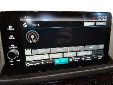 2022 Honda Civic Si Base | Manual | Moonroof - Photo 19