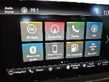 2022 Honda Civic Si Base | Manual | Moonroof - Photo 20