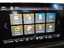 2022 Honda Civic Si Base | Manual | Moonroof - Photo 21