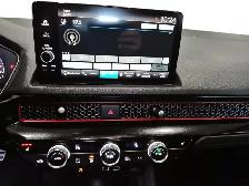 2022 Honda Civic Si Base | Manual | Moonroof - Photo 22