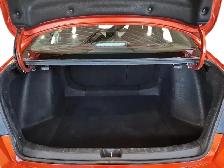 2022 Honda Civic Si Base | Manual | Moonroof - Photo 26