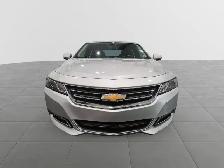 2019 Chevrolet Impala 1LT LT w/1LT | Heated Seats | - Photo 3