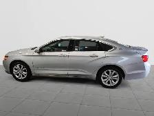 2019 Chevrolet Impala 1LT LT w/1LT | Heated Seats | - Photo 7