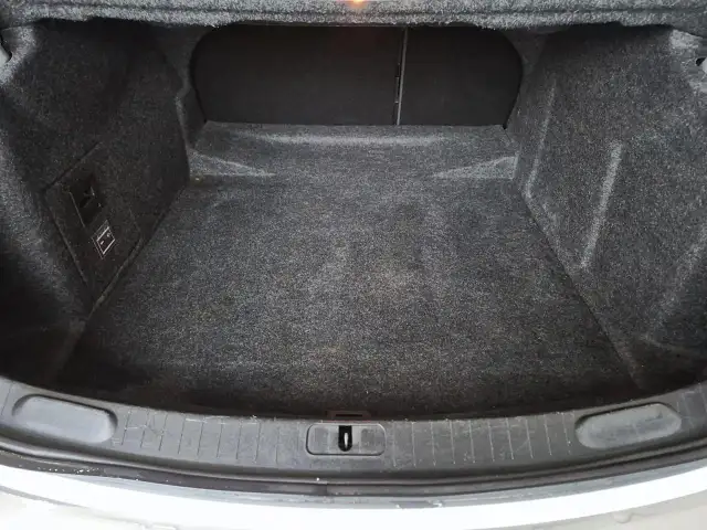 2019 Chevrolet Impala 1LT LT w/1LT | Heated Seats | - Photo 8