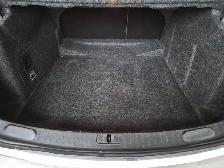 2019 Chevrolet Impala 1LT LT w/1LT | Heated Seats | - Photo 8
