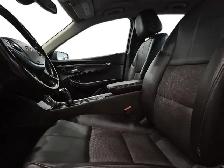 2019 Chevrolet Impala 1LT LT w/1LT | Heated Seats | - Photo 10