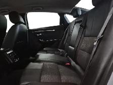 2019 Chevrolet Impala 1LT LT w/1LT | Heated Seats | - Photo 11