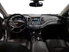 2019 Chevrolet Impala 1LT LT w/1LT | Heated Seats | - Photo 12