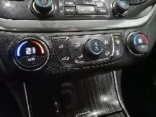 2019 Chevrolet Impala 1LT LT w/1LT | Heated Seats | - Photo 13