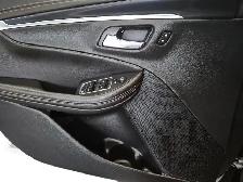 2019 Chevrolet Impala 1LT LT w/1LT | Heated Seats | - Photo 14