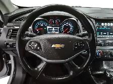 2019 Chevrolet Impala 1LT LT w/1LT | Heated Seats | - Photo 15