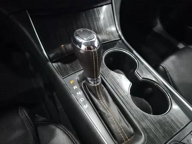 2019 Chevrolet Impala 1LT LT w/1LT | Heated Seats | - Photo 16