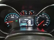2019 Chevrolet Impala 1LT LT w/1LT | Heated Seats | - Photo 18