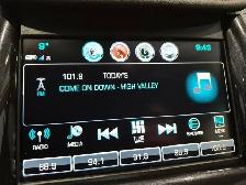 2019 Chevrolet Impala 1LT LT w/1LT | Heated Seats | - Photo 19