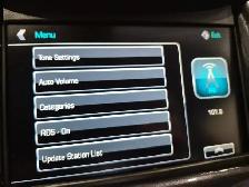 2019 Chevrolet Impala 1LT LT w/1LT | Heated Seats | - Photo 20