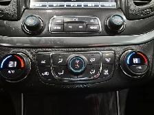 2019 Chevrolet Impala 1LT LT w/1LT | Heated Seats | - Photo 21