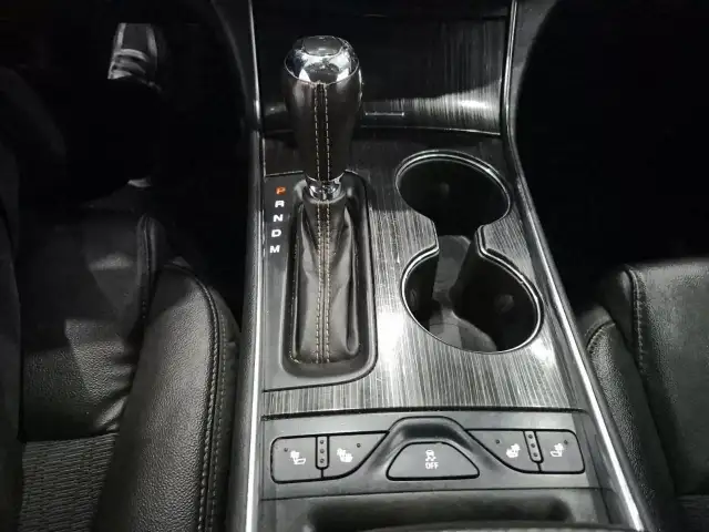 2019 Chevrolet Impala 1LT LT w/1LT | Heated Seats | - Photo 22