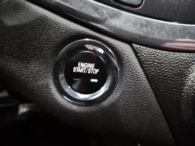 2019 Chevrolet Impala 1LT LT w/1LT | Heated Seats | - Photo 23