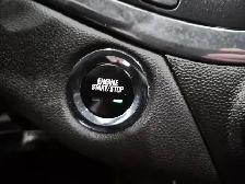 2019 Chevrolet Impala 1LT LT w/1LT | Heated Seats | - Photo 23
