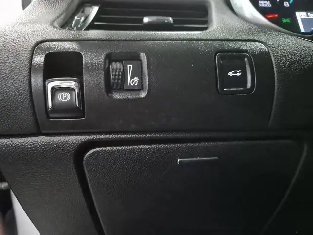 2019 Chevrolet Impala 1LT LT w/1LT | Heated Seats | - Photo 24